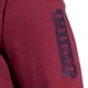 thumbnail image 4 of Polerón Hoodie Hombre Urban Street Burdeo Joma, 4 of 4