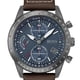 thumbnail image 1 of Reloj Hugo Boss Hombre 1513852, 1 of 4