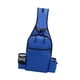 thumbnail image 1 of Bolsa De Tenis, Accesorios Para Deportes Al Aire Libre, Mochila De Tenis Para Raquetas De Pickleball, Azul, 1 of 5