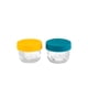 thumbnail image 3 of KILNER SET 2 FRASCOS SNACK 125 ML, 3 of 3