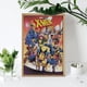 thumbnail image 4 of X-Men '97 Kits de Pintura de Diamantes para Adultos 5D DIY Diamond Art Kits Full Drill Diamond Dots para Regalo Decoración de Pared y Relajación Artes de Gemas 20*30cm, 4 of 6