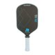 thumbnail image 1 of Pala de Pickleball Ronbus R1.16 de Fibra de Carbono 16 mm, 1 of 6