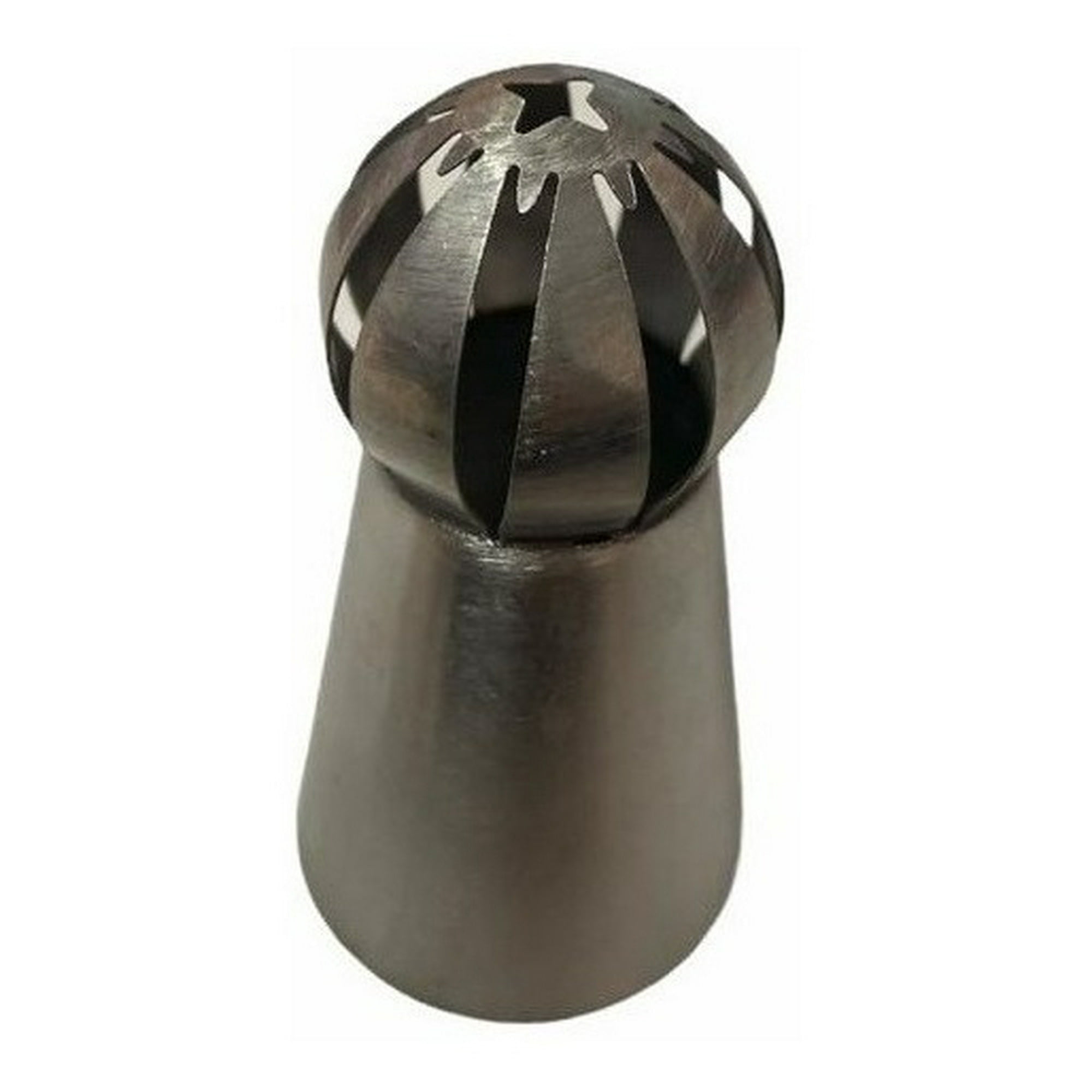 Genérico - Boquillas Rusa Esfera Boquilla Reposteria Rusa Esfera