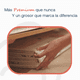thumbnail image 3 of Alfombra Antigolpe Plegable Extra Grueso Premium Oso Ciudad, 3 of 8