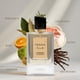 thumbnail image 2 of Perfume INTENSE ELITE Fanaa Glance 100 ml, aroma floral, 2 of 7