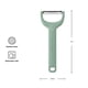 thumbnail image 2 of Pelador KitchenAid Y-Peeler, 2 of 5