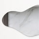 thumbnail image 4 of Espejo Aries Irregular Horizontal 60x150x1,9 Cm, 4 of 9