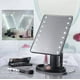 thumbnail image 1 of Espejo Led Touch, 1 of 2
