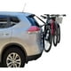 thumbnail image 2 of Porta Bicicletas Para Automóvil Y Suv Engache 3 Piezas, 2 of 3