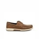 thumbnail image 1 of Zapato Hombre Bata Rancagua Café, 1 of 5