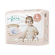 thumbnail image 2 of Pañales desechables Super Premium L INFANS 120 UND, 2 of 2