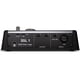 thumbnail image 3 of Interfaz De Audio Solid State Logic SSL 1, 3 of 3