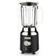 thumbnail image 1 of Licuadora Wh/ Licuadora Retro Black, 1 of 3