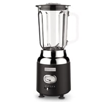 Westinghouse - Licuadora Wh/ Licuadora Retro Black