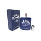 thumbnail image 1 of Perfume Alternativo Legend EDP Hombre 100ML, 1 of 2