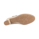 thumbnail image 5 of PICADELLY PI-11020800000009 REINA MUJER NAPA OFF - WHITE - Talla 37, 5 of 6
