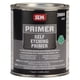 thumbnail image 1 of Primer SEM 39684, autograbado, gris, 946 ml, para acero y aluminio, 1 of 1