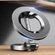 thumbnail image 1 of Soporte de coche LISEN para MagSafe con 24 imanes fuertes para iPhone, 1 of 7