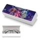 thumbnail image 5 of Estuche para Gafas Monster High Rígido, 5 of 6