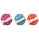 thumbnail image 3 of Juguete Para Morder Bola Limpia Dientes Para Mascotas, 3 of 4