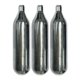 thumbnail image 4 of Mini kegerator y dispensador SPT BD-0538B para barriles de 5 L, 4 of 4