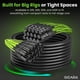 thumbnail image 3 of Cable Snake XLR GEARit de 16 Canales 9 m Audio Profesional, 3 of 7