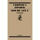thumbnail image 1 of LIBRO Ojo de agua Verónica Zondek, 1 of 2