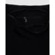 thumbnail image 3 of Bolsa BAGGU Medium Nylon Crescent Black, 3 of 3
