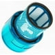 thumbnail image 4 of Unidad de Filtro Original Dyson SV22 V15 Detect Animal, 4 of 7