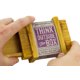 thumbnail image 2 of Rompecabezas de madera Think Outside the Box de Puzzle's Academy, 2 of 2