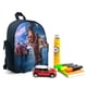 thumbnail image 3 of La Era de Hielo Mochila Escolar para Niños y Niñas, Mochila Infantil Ligera de Alta Calidad, Grande y Duradera Azul, 3 of 6