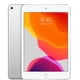 thumbnail image 2 of Apple iPad Mini 5 256GB Space Gray WiFi - Reacondicionado, 2 of 4