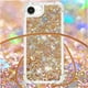 thumbnail image 5 of Funda FOXDOCK para iPhone 16e con Cuerda Ajustable, Brillo Líquido, Protección Antigolpes y Lente – Ideal para Regalo, 5 of 6