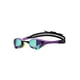 thumbnail image 1 of Gafas de natación ARENA Cobra Ultra Swipe Racing unisex, 1 of 8