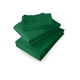 thumbnail image 5 of Sábanas 144 Hilos Lisas Color Verde, 2 plazas, 5 of 5