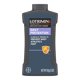 thumbnail image 1 of Polvo para pies Lotrimin Athlete's Foot Daily Prevention 90 ml, 1 of 8