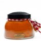 thumbnail image 1 of Vela A Cheerful Giver 620 ml Naranja, Canela y Clavo, 1 of 7