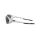 thumbnail image 4 of Gafas de Sol Oakley Eyejacket Redux OO9438 Plata 58 mm, 4 of 7