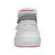 thumbnail image 3 of ZAPATILLAS URBANAS BUBBLE GUMMERS SP INFANTIL | 381-2665 - Talla 33, 3 of 6