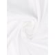 thumbnail image 5 of Conjuntos de pijama para mujeres, shorts, cami sexy de satén para ropa de dormir cómoda y uso en el salón durante todo el año, S blanco, 5 of 6