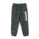 thumbnail image 1 of Pantalon De Buzo Niño Full Of Heads Negro Minecraft, 1 of 3