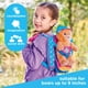 thumbnail image 3 of Portaosos de juguete Cardon Build-A-Bear Workshop Pawfect Adventure, 3 of 7