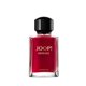 thumbnail image 1 of Perfume Joop! Homme Le Parfum para hombre, 75 ml, 1 of 2