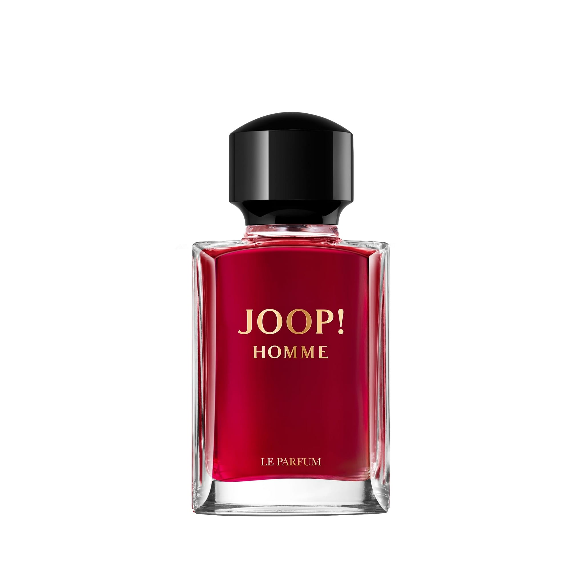 Perfume Joop! Homme Le Parfum Para Hombre, 75 Ml