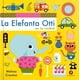 thumbnail image 1 of Cuentos Interactivos - La Elefanta Otti En La Ciudad, 1 of 5