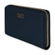 thumbnail image 2 of Billetera Ava Azul, 2 of 4