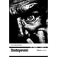 thumbnail image 1 of Los demonios | Edición en español, 1 of 1