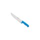 thumbnail image 1 of Cuchillo Carnicero Arcos 30cm Color Azul Profesional Azul, 1 of 2