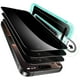 thumbnail image 1 of Lamina Esr Anti Espia Para iPhone 16 Pro (pack 3), 1 of 8