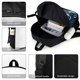 thumbnail image 4 of Mochila Desmarcar Ajolote, 4 of 6